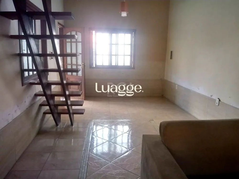Casa, 3 quartos, 121 m² - Foto 3