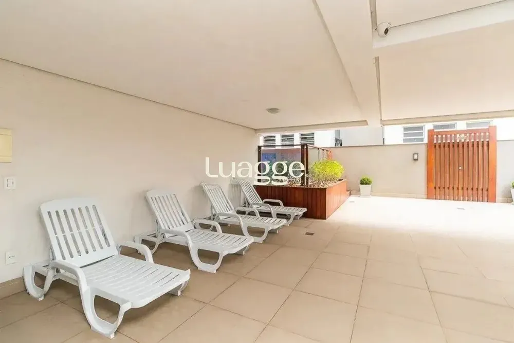 Apartamento, 2 quartos, 63 m² - Foto 1