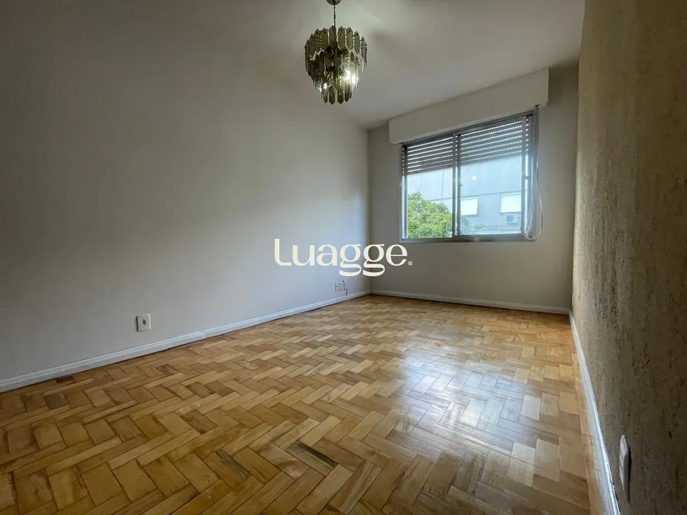 Apartamento, 4 quartos, 78 m² - Foto 2