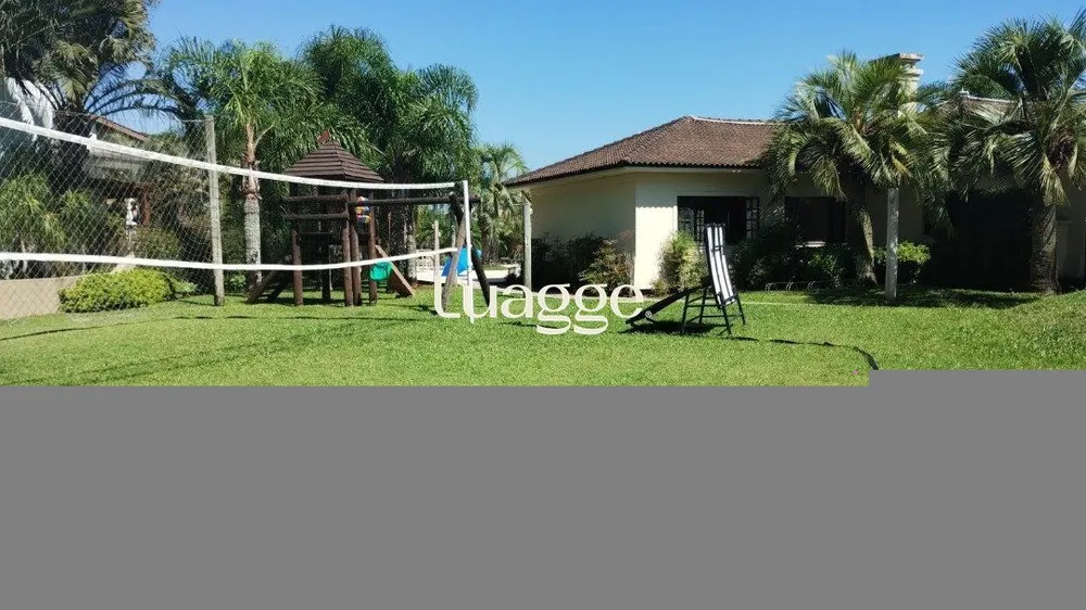Terreno, 451 m² - Foto 1