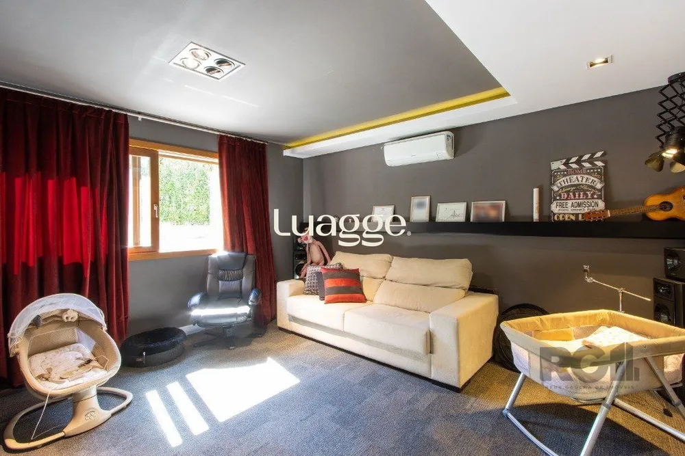 Terreno, 451 m² - Foto 4