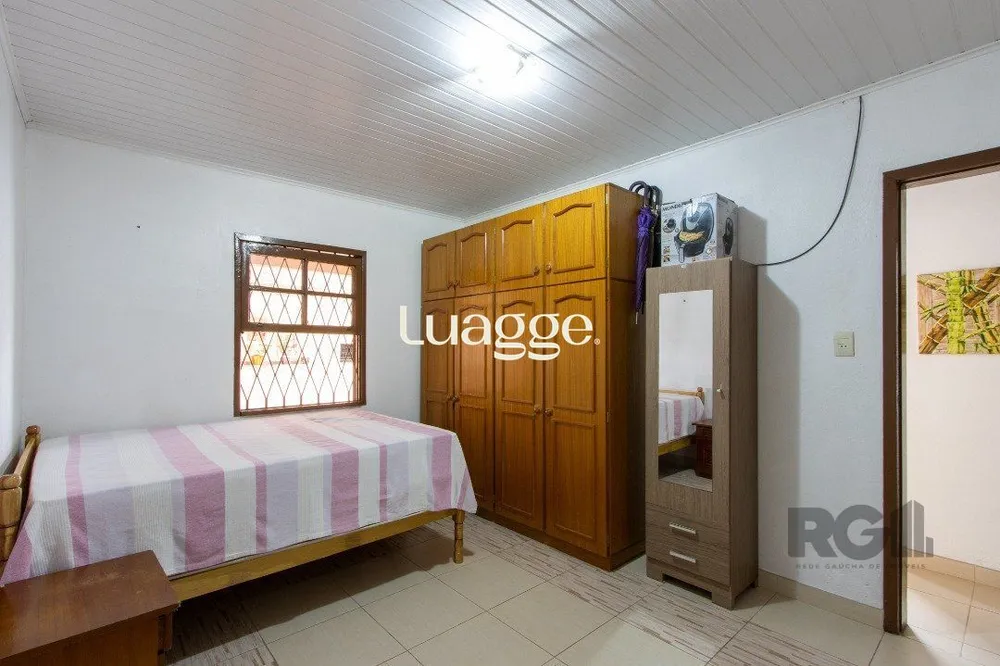 Casa, 2 quartos, 101 m² - Foto 3