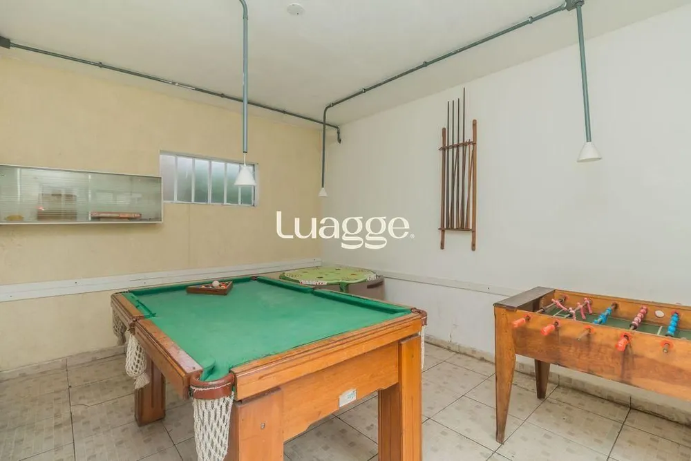 Apartamento, 3 quartos, 64 m² - Foto 1