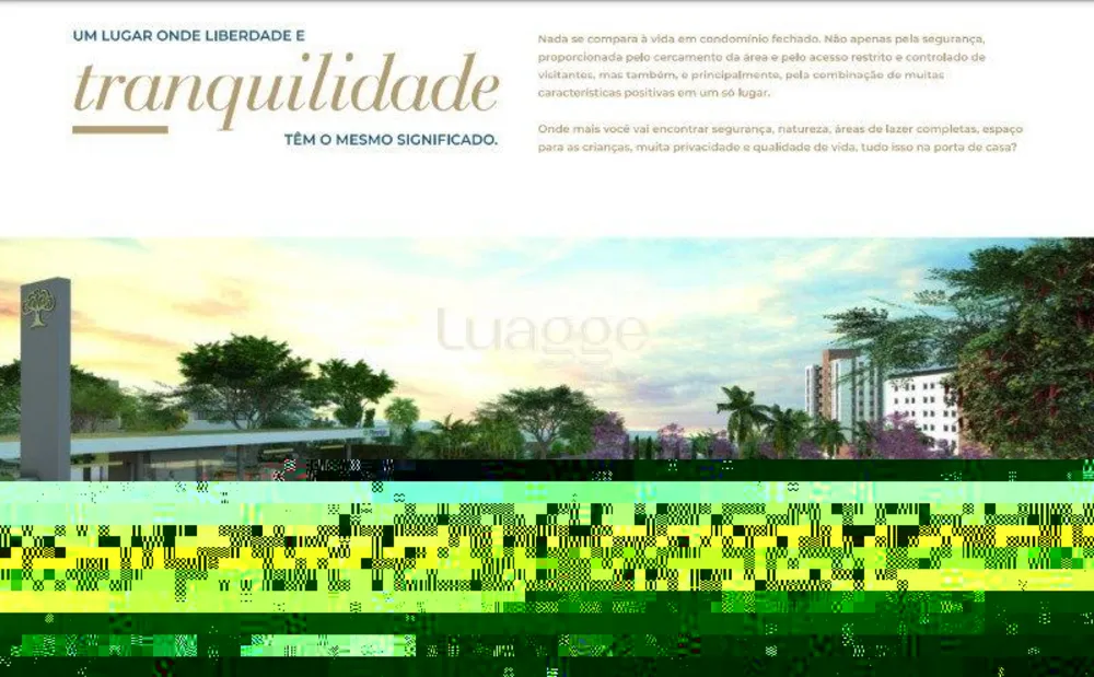 Prédio Inteiro, 824 m² - Foto 3