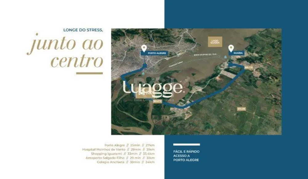 Prédio Inteiro, 824 m² - Foto 2