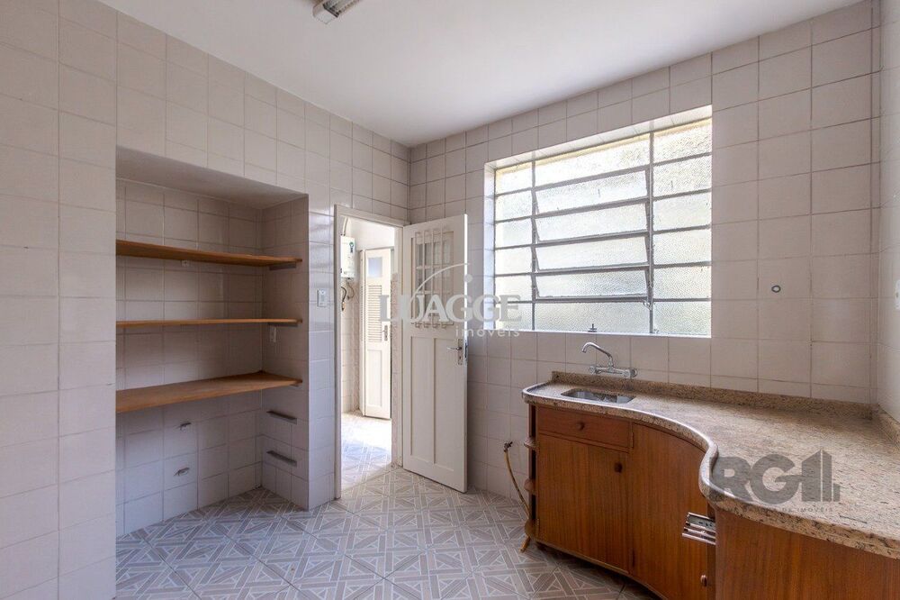 Apartamento à venda com 2 quartos, 62m² - Foto 8