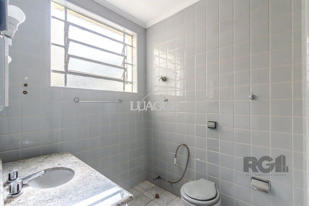 Apartamento à venda com 2 quartos, 62m² - Foto 18