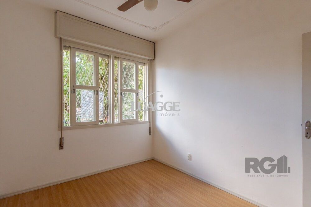 Apartamento à venda com 2 quartos, 62m² - Foto 16