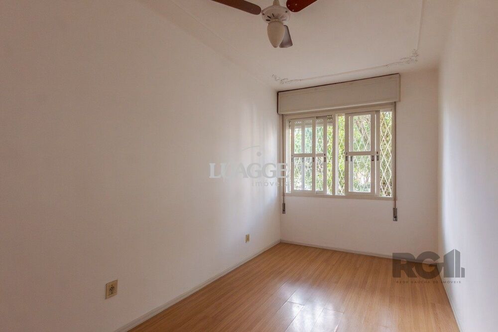 Apartamento à venda com 2 quartos, 62m² - Foto 14