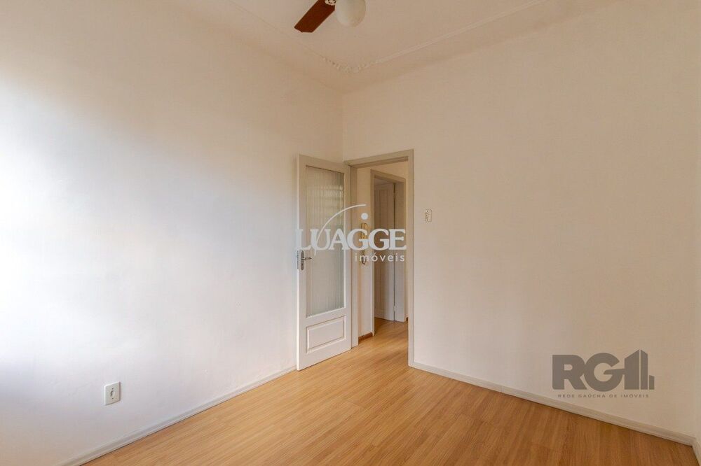 Apartamento à venda com 2 quartos, 62m² - Foto 17