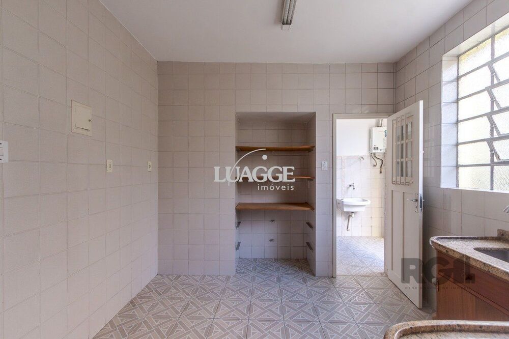 Apartamento à venda com 2 quartos, 62m² - Foto 7
