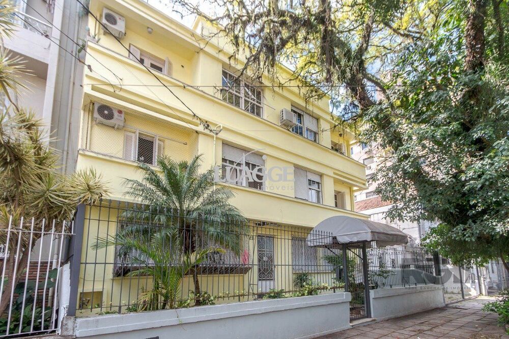 Apartamento à venda com 2 quartos, 62m² - Foto 2