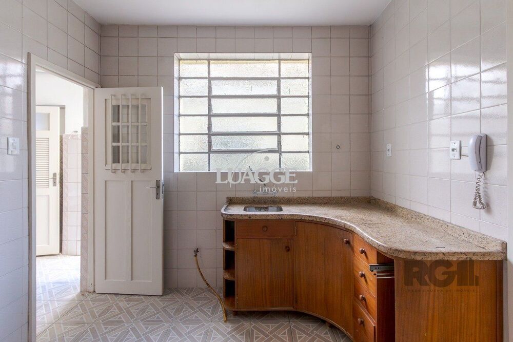 Apartamento à venda com 2 quartos, 62m² - Foto 9