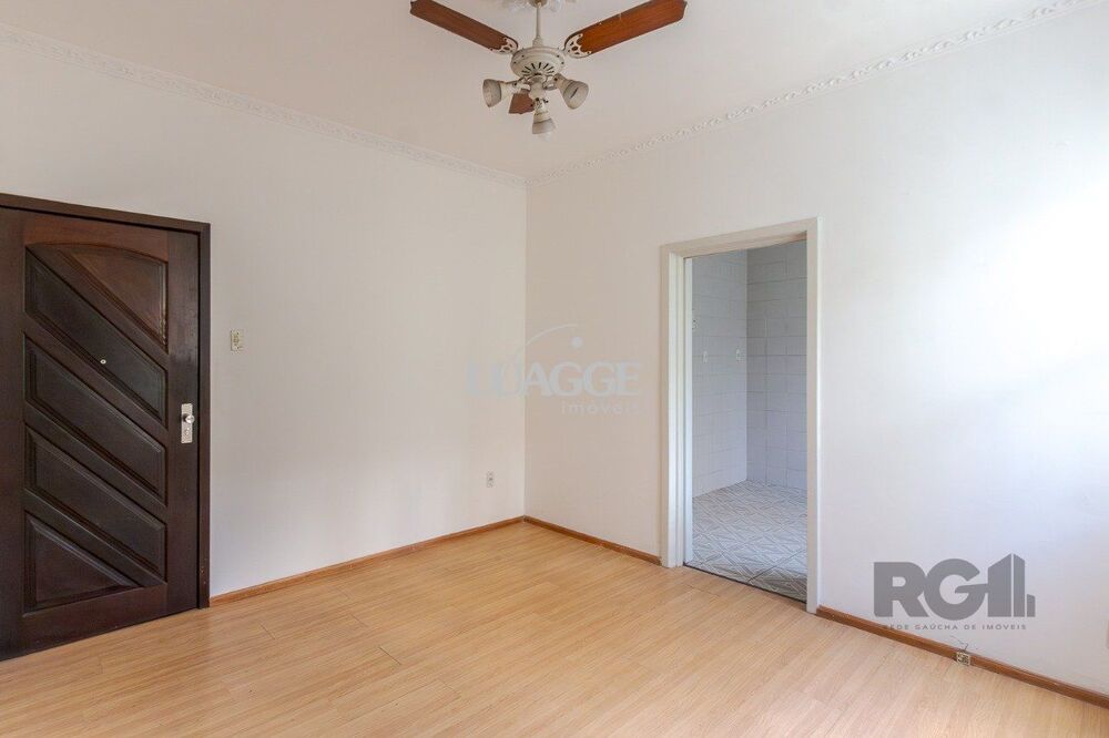 Apartamento à venda com 2 quartos, 62m² - Foto 6