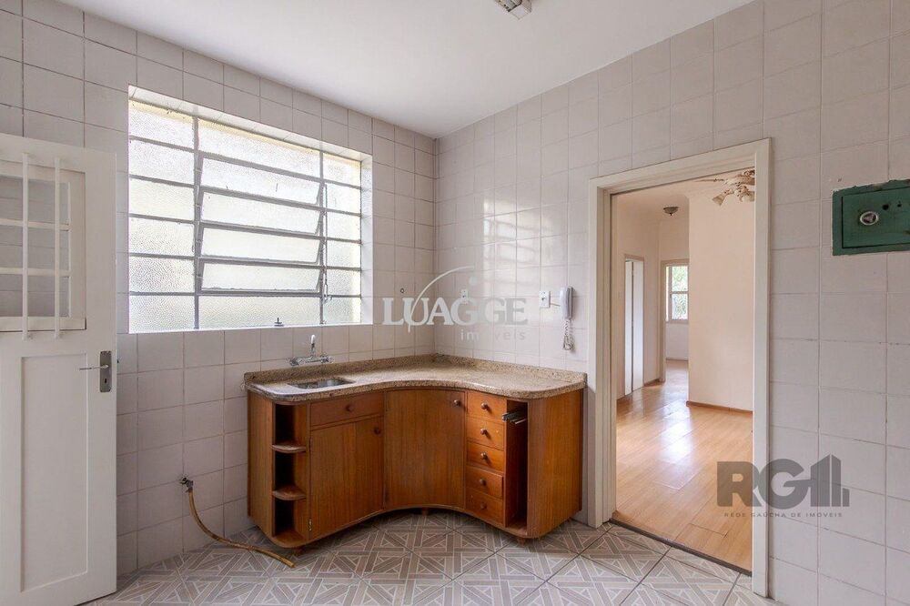 Apartamento à venda com 2 quartos, 62m² - Foto 10