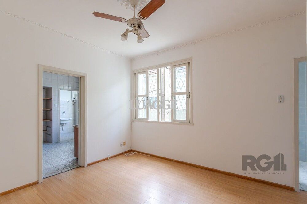 Apartamento à venda com 2 quartos, 62m² - Foto 4