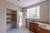 Apartamento, 2 quartos, 62 m² - Foto 8