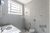 Apartamento, 2 quartos, 62 m² - Foto 18