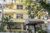 Apartamento, 2 quartos, 62 m² - Foto 1