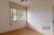 Apartamento, 2 quartos, 62 m² - Foto 16