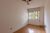 Apartamento, 2 quartos, 62 m² - Foto 14