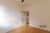 Apartamento, 2 quartos, 62 m² - Foto 17