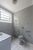 Apartamento, 2 quartos, 62 m² - Foto 19