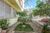 Apartamento, 2 quartos, 62 m² - Foto 3
