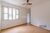 Apartamento, 2 quartos, 62 m² - Foto 5