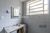 Apartamento, 2 quartos, 62 m² - Foto 20