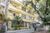 Apartamento, 2 quartos, 62 m² - Foto 2