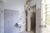 Apartamento, 2 quartos, 62 m² - Foto 11