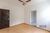 Apartamento, 2 quartos, 62 m² - Foto 6