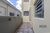 Apartamento, 2 quartos, 62 m² - Foto 12