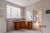 Apartamento, 2 quartos, 62 m² - Foto 10
