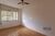 Apartamento, 2 quartos, 62 m² - Foto 13