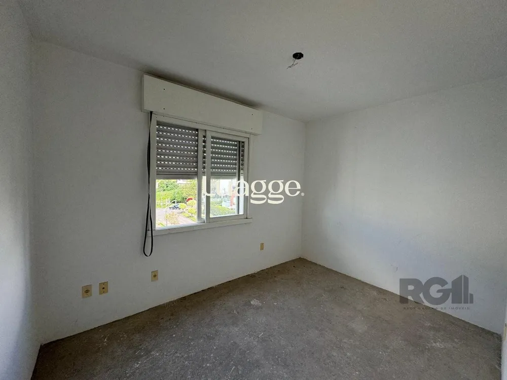 Apartamento, 3 quartos, 75 m² - Foto 1