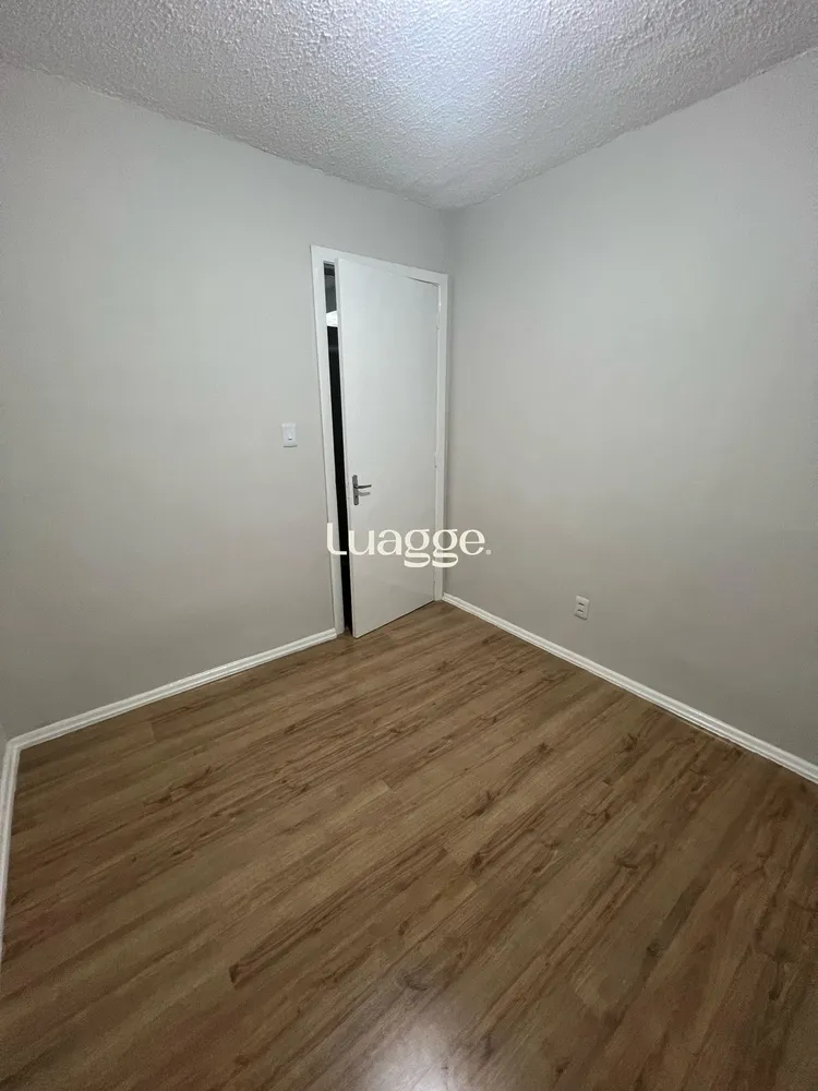 Apartamento, 2 quartos, 39 m² - Foto 1