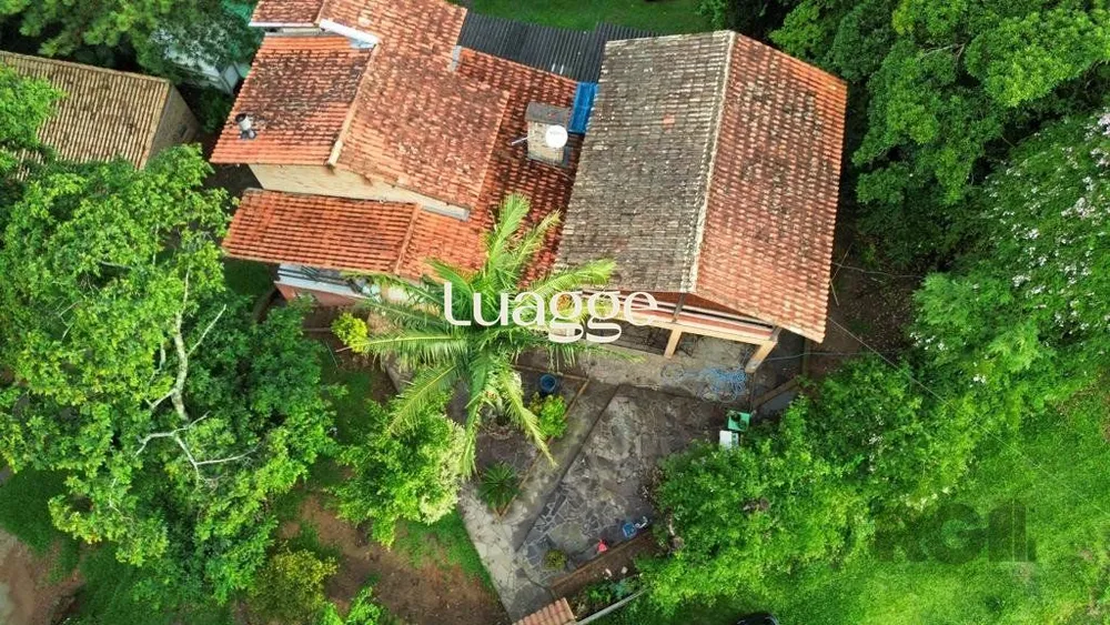 Terreno, 1013 m² - Foto 4