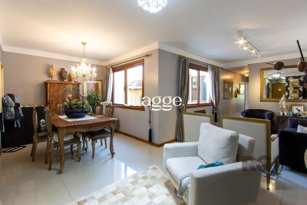 Terreno, 1013 m² - Foto 2