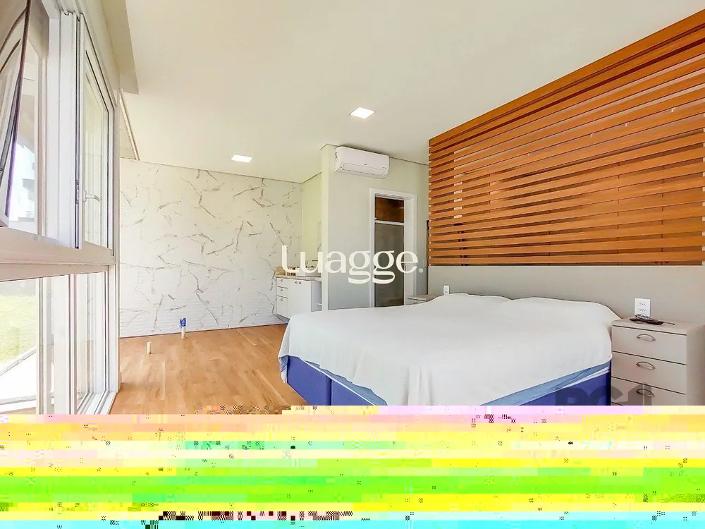 Apartamento, 1 quarto, 45 m² - Foto 2