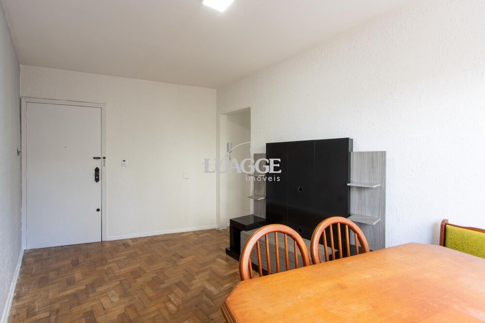 Apartamento para alugar com 2 quartos, 59m² - Foto 3