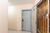 Apartamento, 2 quartos, 59 m² - Foto 4