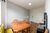 Apartamento, 2 quartos, 59 m² - Foto 1
