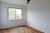 Apartamento, 2 quartos, 59 m² - Foto 3