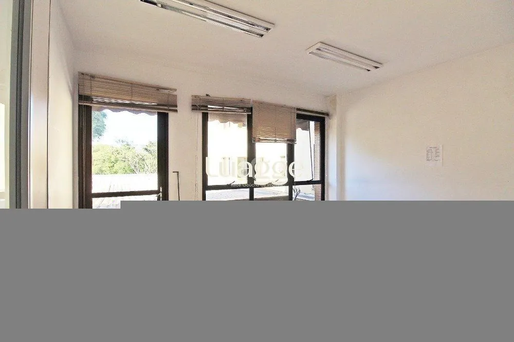 Apartamento, 2 quartos, 63 m² - Foto 1