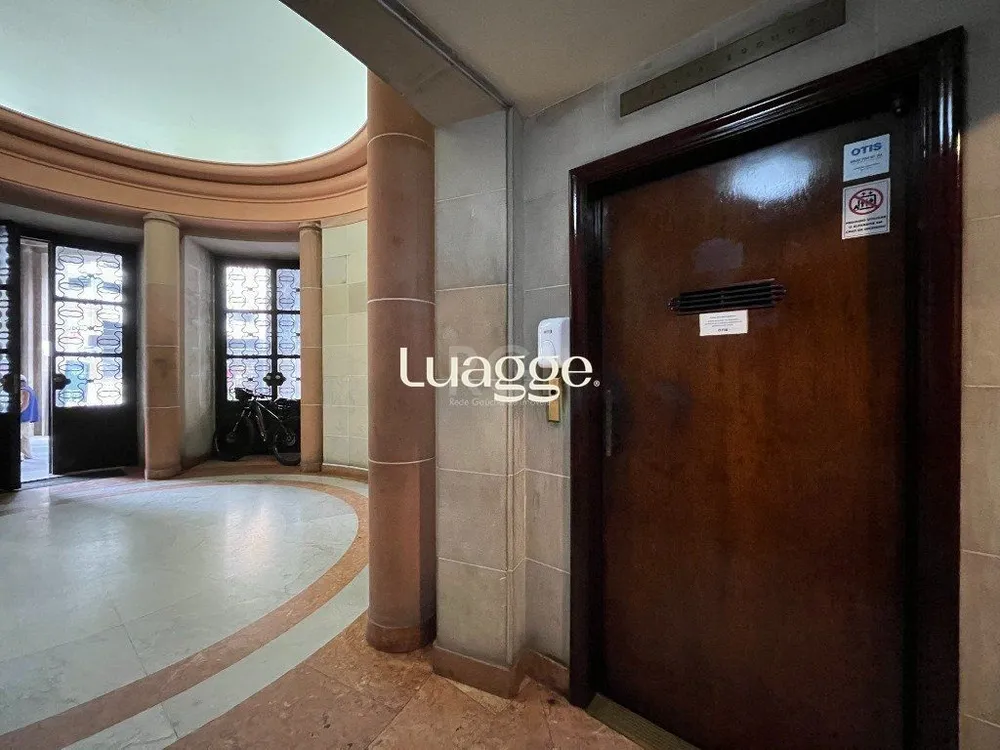 Apartamento, 3 quartos, 201 m² - Foto 1