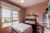 Apartamento, 2 quartos, 97 m² - Foto 3