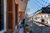 Apartamento, 3 quartos, 93 m² - Foto 4