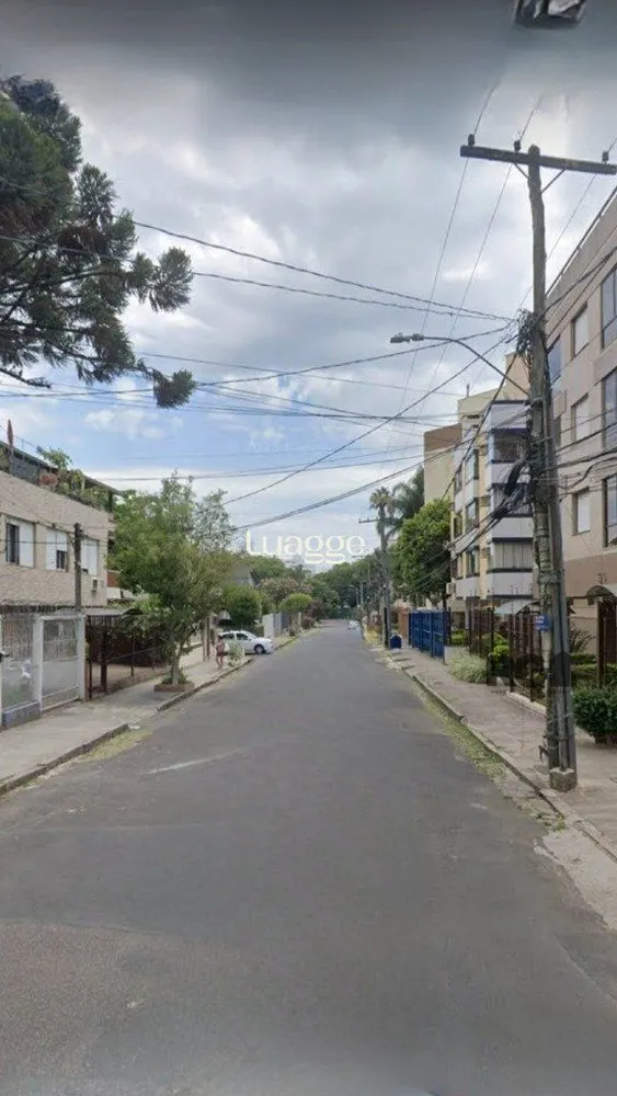 Terreno, 276 m² - Foto 4